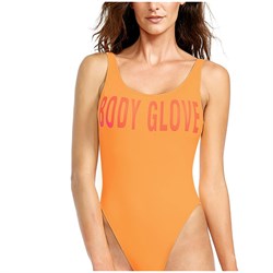 Women S Body Glove Size Chart