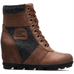 Sorel Boots Shoes Sandals