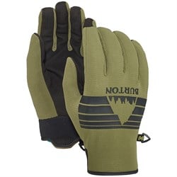 Burton Formula Gloves