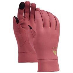 Burton Screengrab Liner Gloves