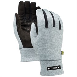 Burton Touch N Go Liner Gloves