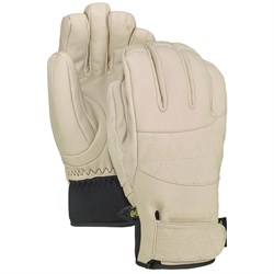 Burton Gondy GORE-TEX Gloves - Women's