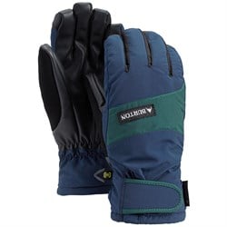 Burton Reverb GORE-TEX Gloves - Women's