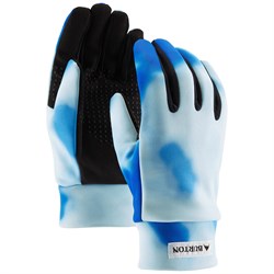 Burton Touch N Go Liner Gloves - Women's