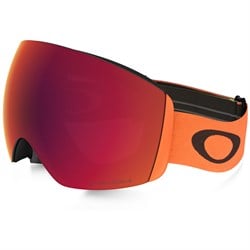 oakleys snowboarding goggles