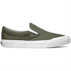 vans slip on 138