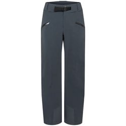 Black Diamond Recon Stretch Ski Pants