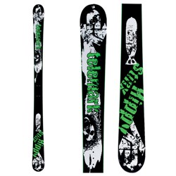 k2-hippy-stinx-telemark-skis-