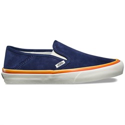vans Mountain Edition vita vans Mountain Edition vita