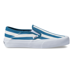 vans slipper shoes