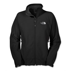 North face windwall 1 jacket new arrivals