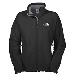 THE NORTH FACE アウター THE NORTH FACE ノースフェイス ダウンコート レディース GORE