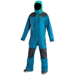 Airblaster Freedom Suit Men s evo Canada