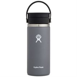 Hydro Flask 16oz Flex Sip Lid Coffee Bottle