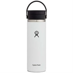 Hydro Flask 20oz Flex Sip Lid Coffee Bottle