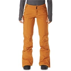 clearance snowboard pants