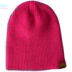 Spacecraft Offender Beanie