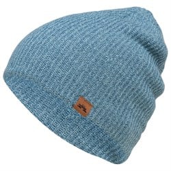 Spacecraft Offender Beanie