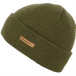 snowboard beanies