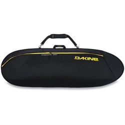 Surfboard Bags Dakine Recon Hybrid Single Surfboard Bag