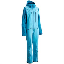 Womens Snow Suit One Piece >> Women S One Piece Snowsuits Womens Snow Suit One Piece >> Women S One Piece Snowsuits