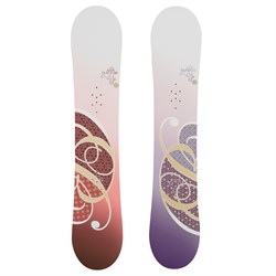 burton-lux-snowboard-women-s-