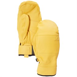 evo-pagosa-leather-mittens-.jpg