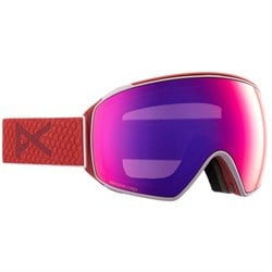 Snowboard Goggles | evo