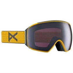 Anon M4 Toric MFI Goggles