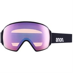 Anon M4 Toric MFI Goggles