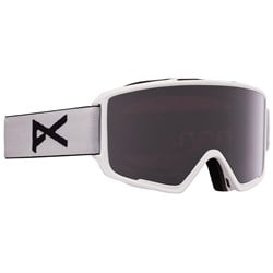 Anon M3 MFI Goggles