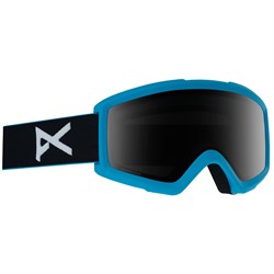 Anon Helix 2.0 Sonar Goggles