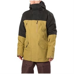 Dakine sawtooth hotsell