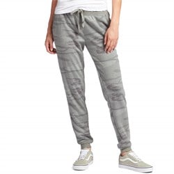 loft cargo jogger