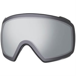 Anon M4 Toric Goggle Lens