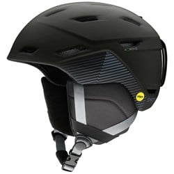 Smith Mission MIPS Helmet