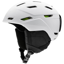 Dragon PXV Goggles