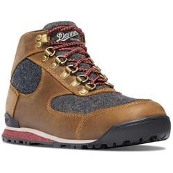 Danner Boots Size Chart Danner Jag Wool Boots Women S