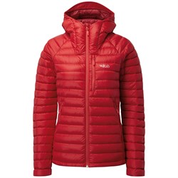 rab bubble coat sale