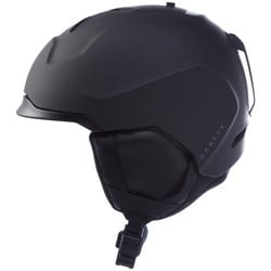 Oakley MOD 3 Helmet - Used