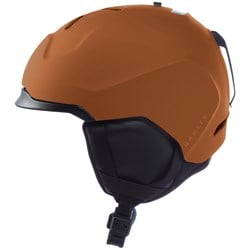 Oakley MOD 3 Helmet