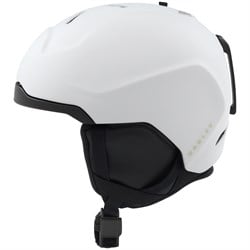 Oakley MOD 3 Helmet - Used