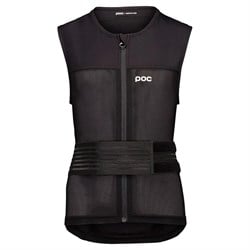 POC VPD Air Vest Jr. - Kids'