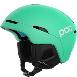 POC Obex SPIN Helmet - Used