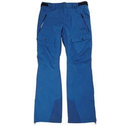 Oakley Snow Insulated 10K/2L Pants 