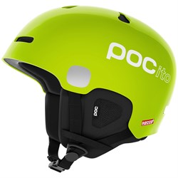 POC POCito Auric Cut SPIN Helmet - Kids'