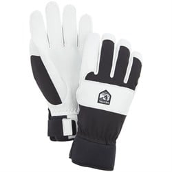 Hestra Vernum Spring Gloves