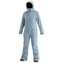 Womens Snow Suit One Piece >> Women S One Piece Snowsuits Womens Snow Suit One Piece >> Women S One Piece Snowsuits