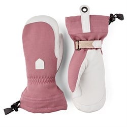 Hestra Patrol Gauntlet Mittens - Women's