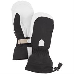 Hestra Patrol Gauntlet Mittens - Women's